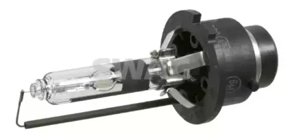 Лампа накаливания, основная фара SWAG купить